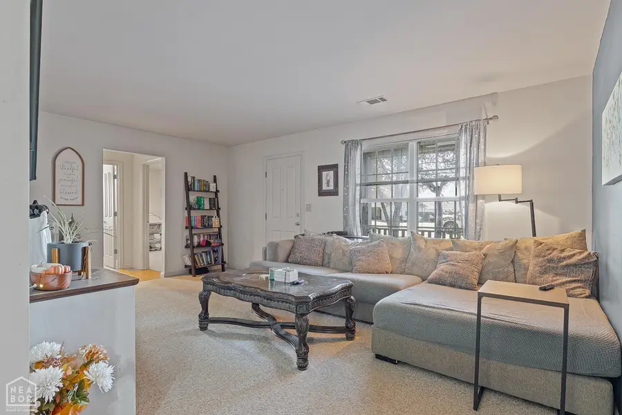 906 Amber Lane, Manila, AR 72442 - Image #3