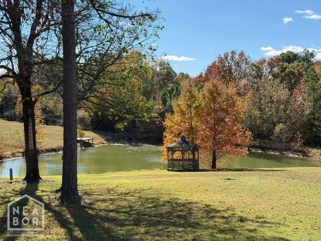 197 Greene Road 535, Lafe, AR 72436 - Image #2