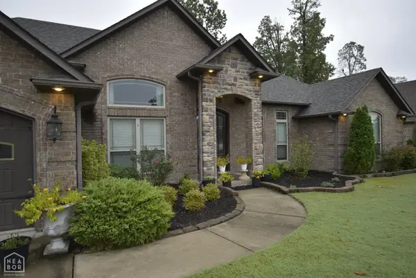 4901 S 27th Street, Paragould, AR 72450