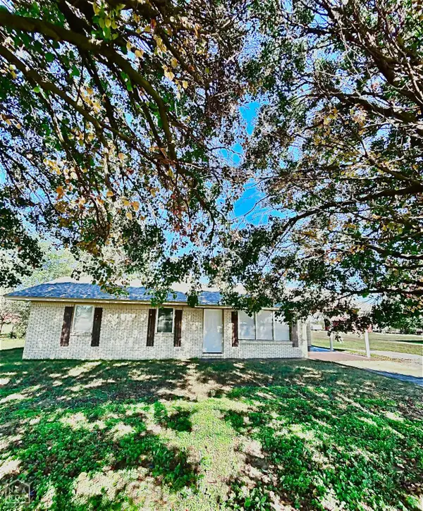 21391 E Hwy 18, Monette, AR 72447