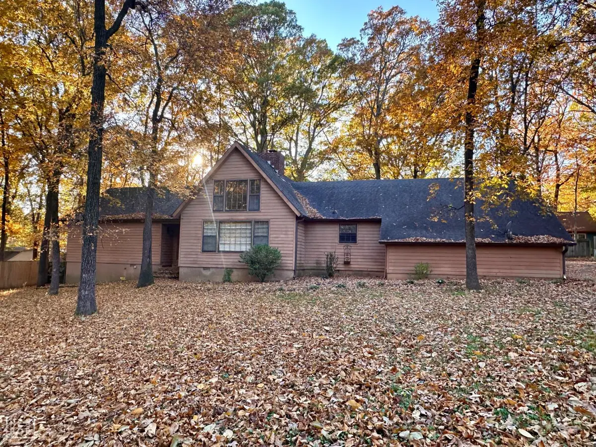2605 Turtle Creek Road, Jonesboro, AR 72404 - Image #1