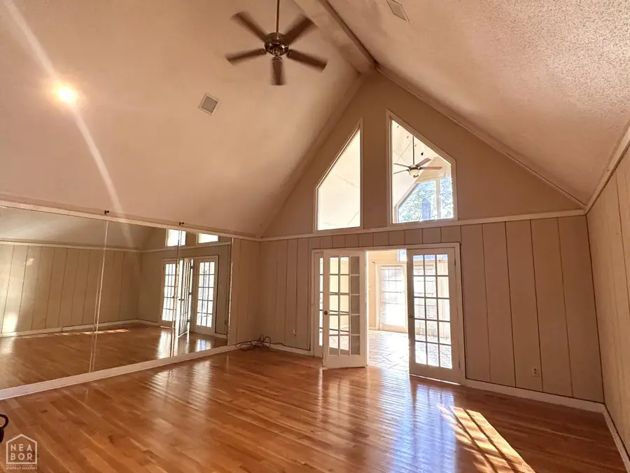 2605 Turtle Creek Road, Jonesboro, AR 72404 - Image #2