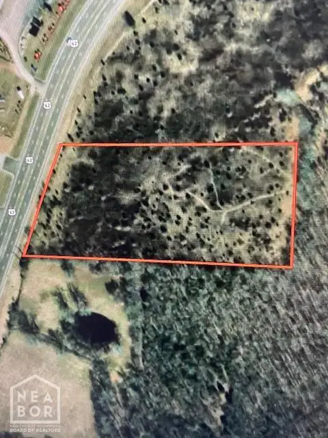 111111 Hwy 62/412, Ash Flat, AR 72513 - Image #1