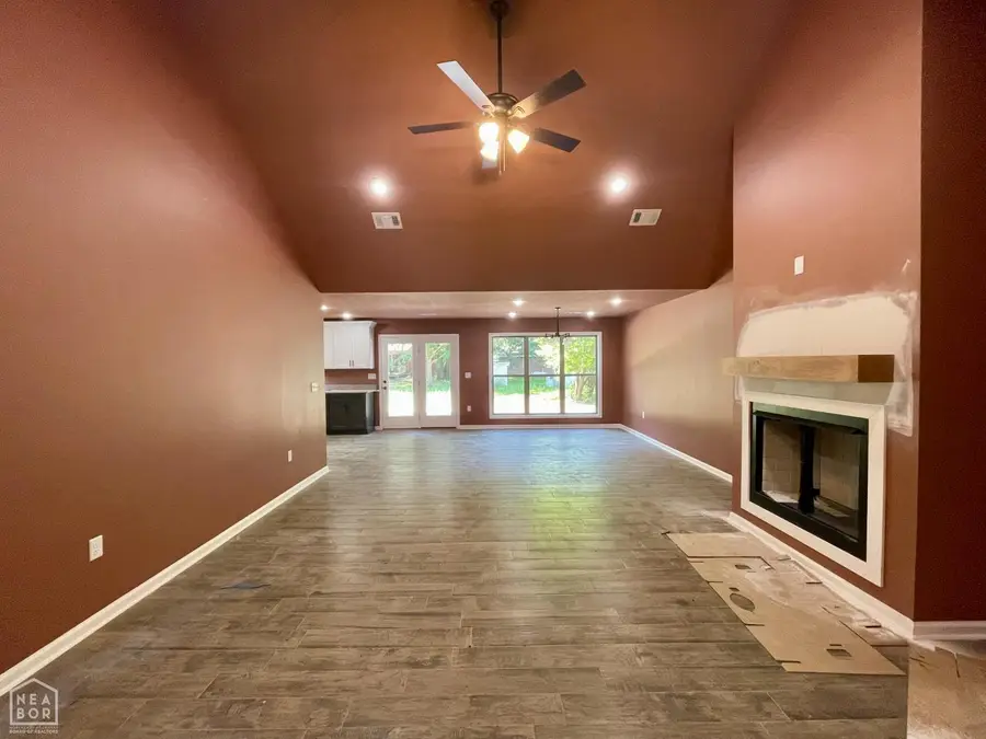 231 Flossie, Trumann, AR 72472 - Image #2