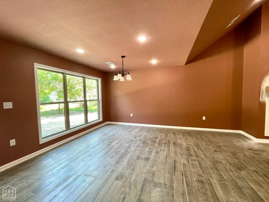231 Flossie, Trumann, AR 72472 - Image #3