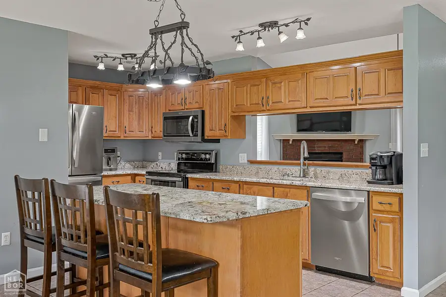 97 County Road 130, Bono, AR 72416 - Image #2