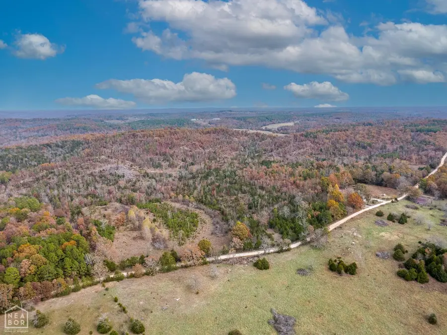 421 Tail Star Trl, Elizabeth, AR 72531 - Image #2