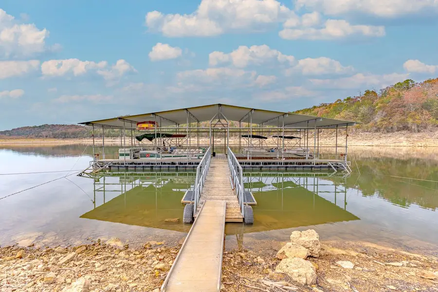 421 Tail Star Trl, Elizabeth, AR 72531 - Image #3