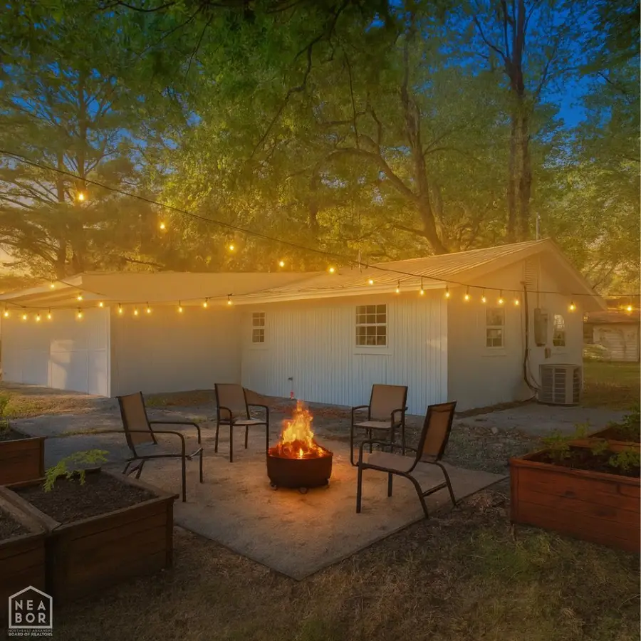 2412 Linwood Street, Newport, AR 72112 - Image #3