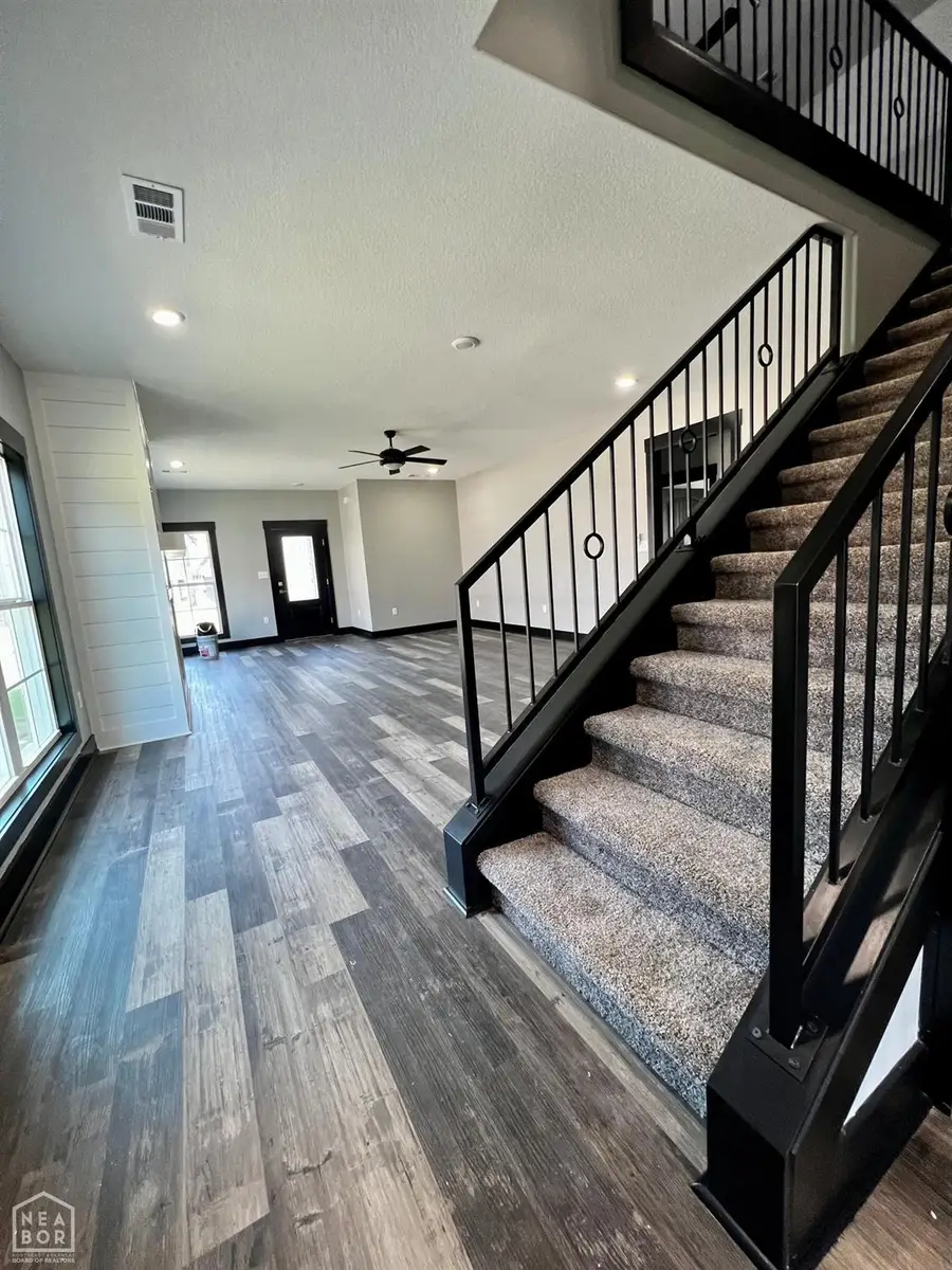 4101 Stoke, Jonesboro, AR 72401 - Image #2
