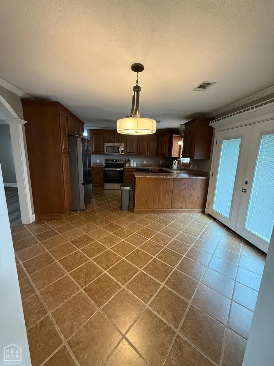 909 Circle Drive, Walnut Ridge, AR 72476 - Image #2