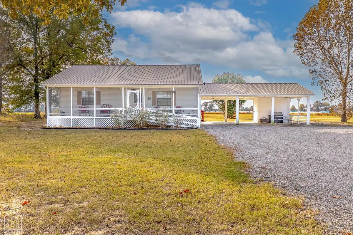 5517 Pacific Rd, Jonesboro, AR 72401 - Image #1