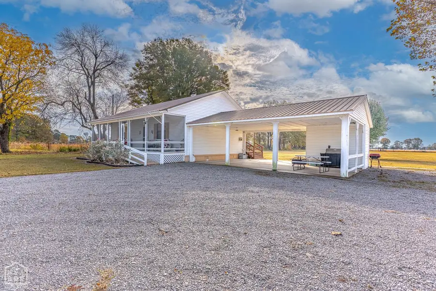 5517 Pacific Rd, Jonesboro, AR 72401 - Image #3