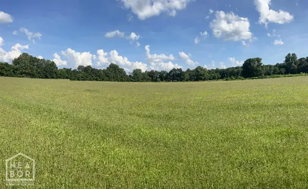 823 Cr 352, Piggott, AR 72454