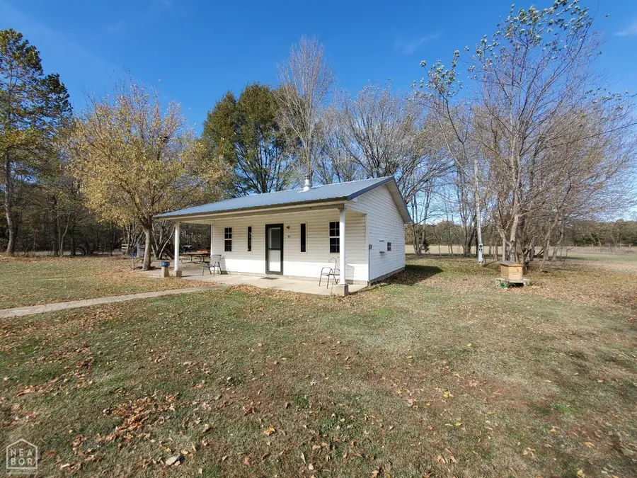 823 Cr 352, Piggott, AR 72454 - Image #3