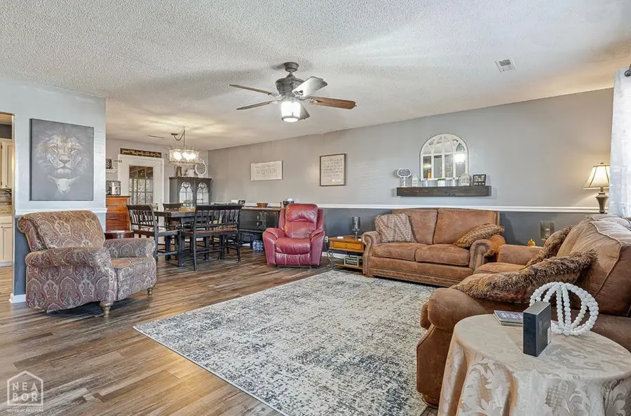 1611 Birdell Street, Pocahontas, AR 72455 - Image #3