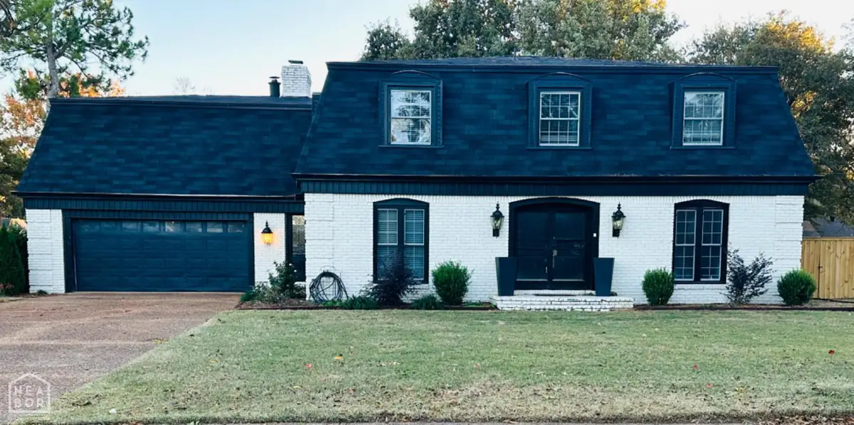 2900 Dowell, Newport, AR 72112 - Image #1