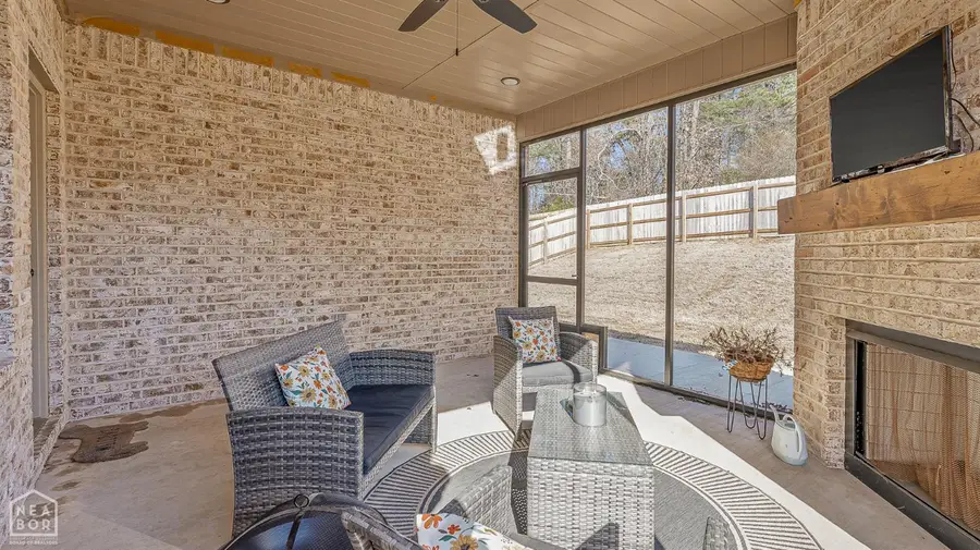 3420 Hudson Court, Jonesboro, AR 72405 - Image #3