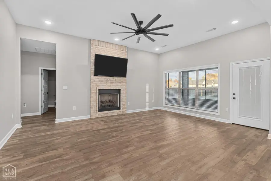 1501 30th Street, Paragould, AR 72450 - Image #2