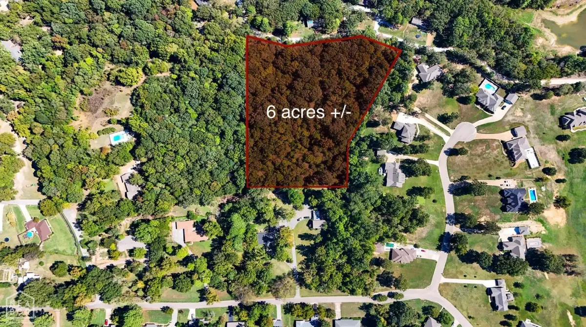 6 S Gould, Harrisburg, AR 72432 - Image #1