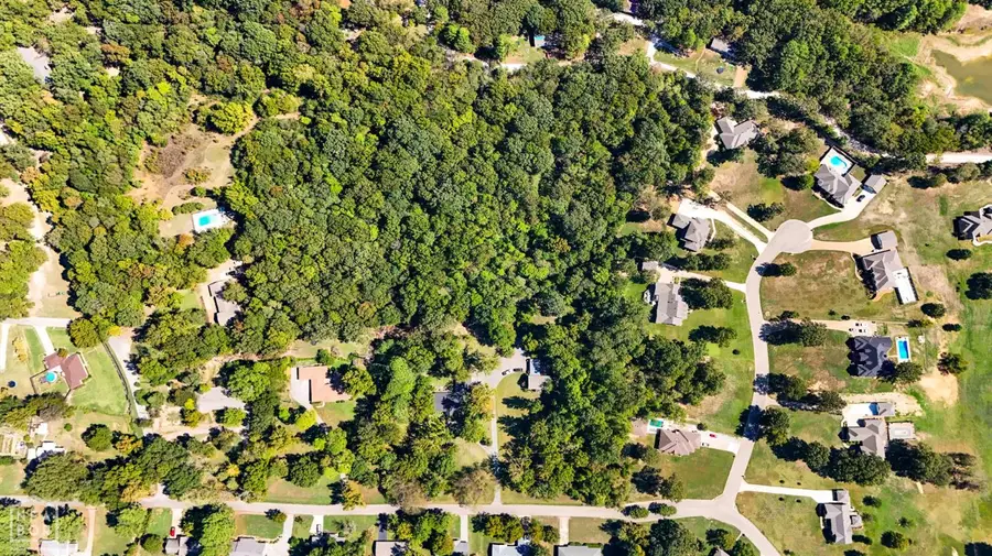 6 S Gould, Harrisburg, AR 72432 - Image #2