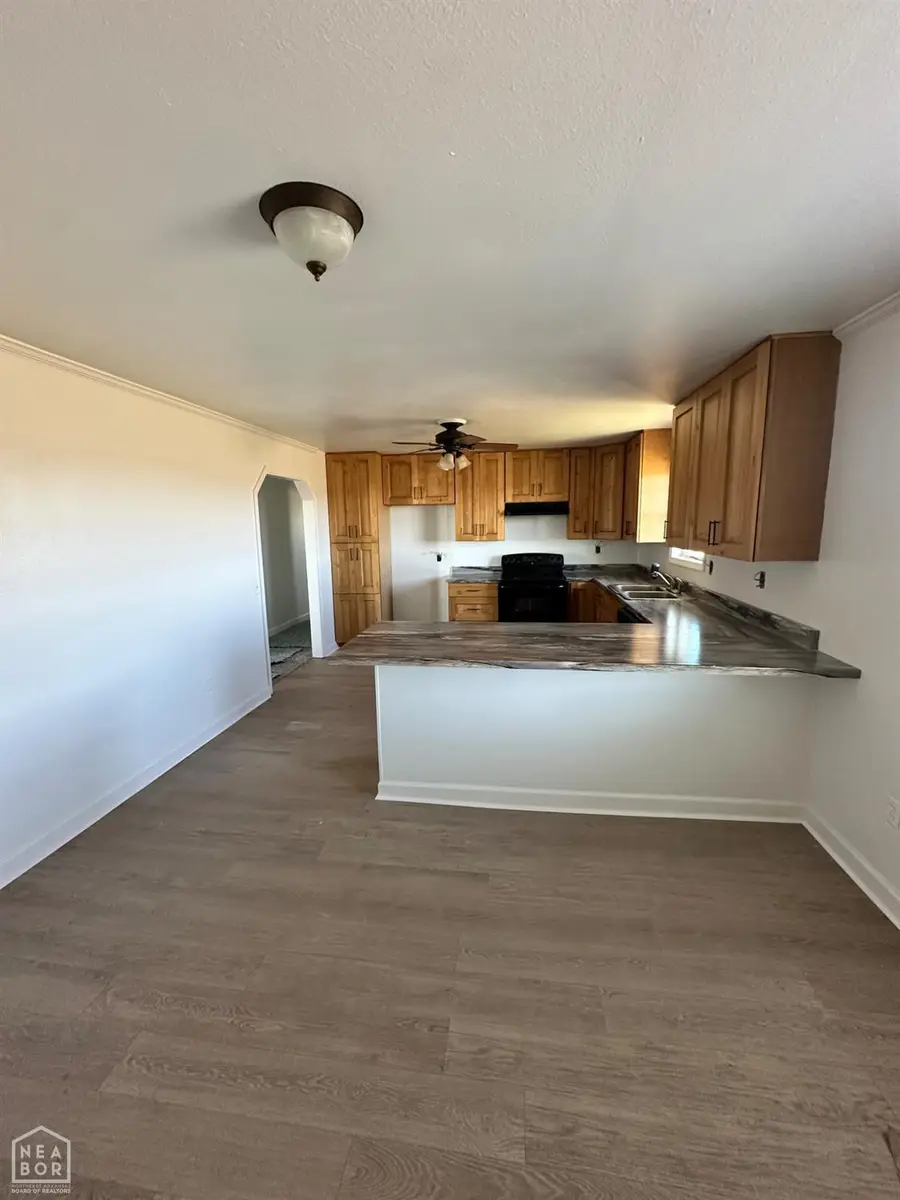 6417 Highway 18, Cash, AR 72421 - Image #3