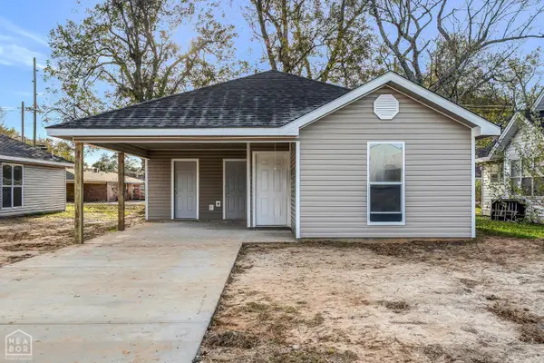 210 NE Front Street, Walnut Ridge, AR 72476