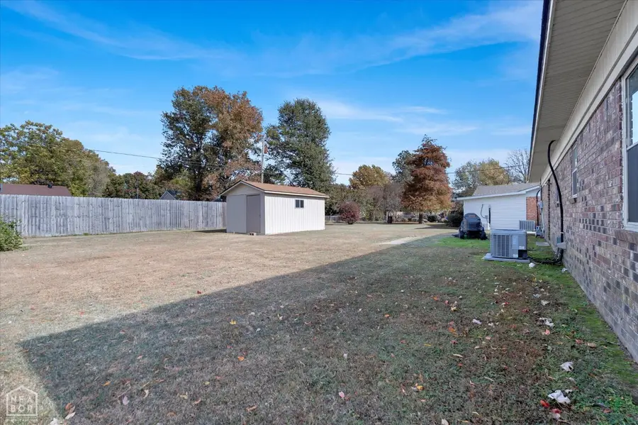 1410 Magnolia Avenue, Walnut Ridge, AR 72476 - Image #3