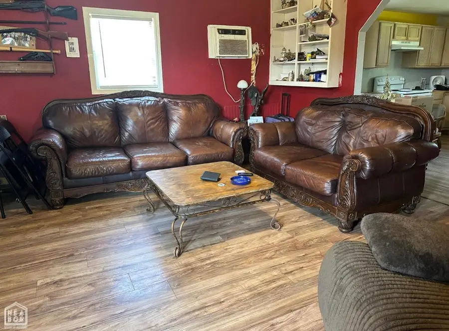 303 S 8th Avenue, Paragould, AR 72450 - Image #3