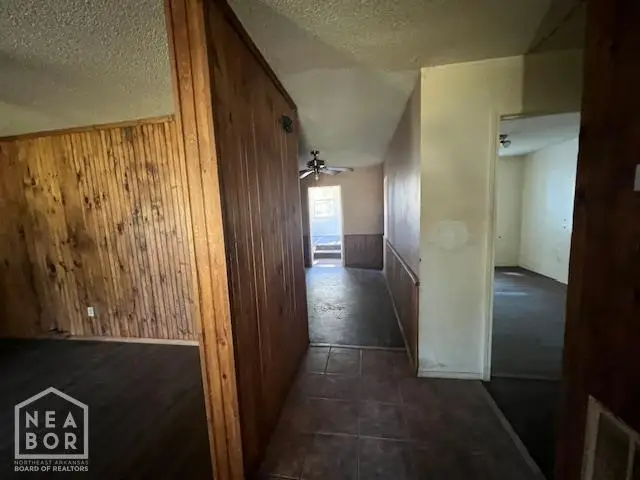 503 Miller Street, Hoxie, AR 72433 - Image #2