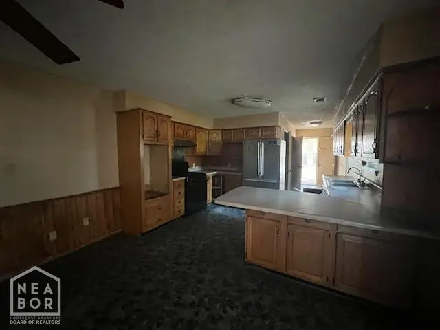 503 Miller Street, Hoxie, AR 72433 - Image #3