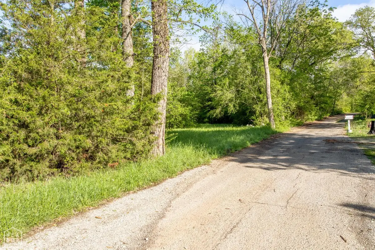 1 Perrin Street, Ravenden, AR 72459 - Image #1