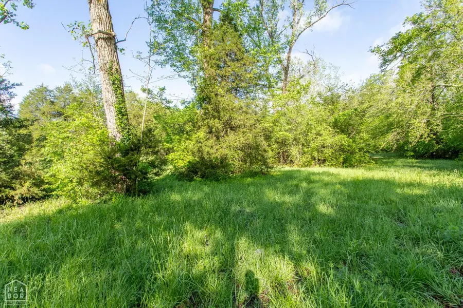 1 Perrin Street, Ravenden, AR 72459 - Image #2