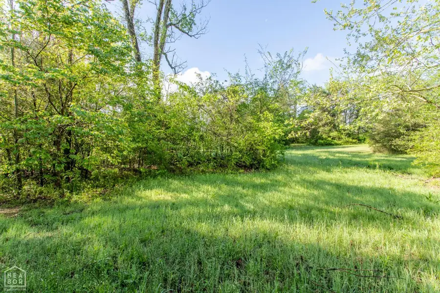 1 Perrin Street, Ravenden, AR 72459 - Image #3