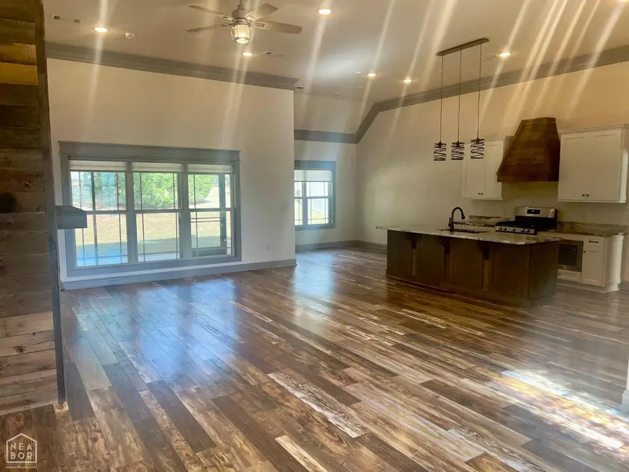 5308 Bridger Park Court, Jonesboro, AR 72405 - Image #2