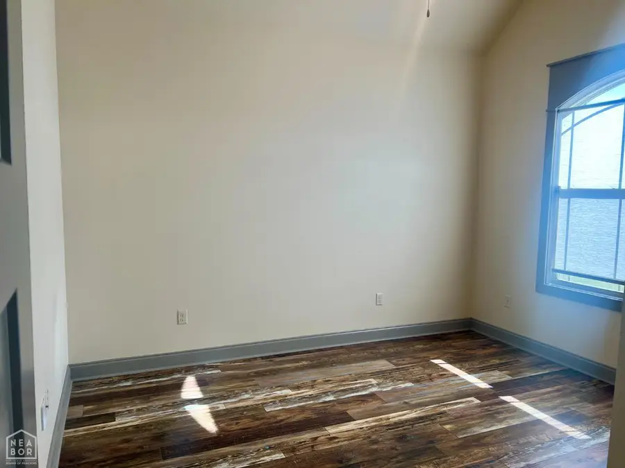 5308 Bridger Park Court, Jonesboro, AR 72405 - Image #3