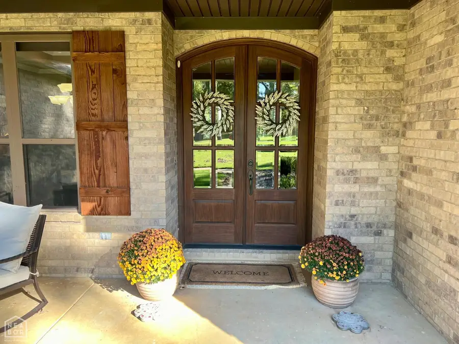 91 County Road 7664, Jonesboro, AR 72405 - Image #2