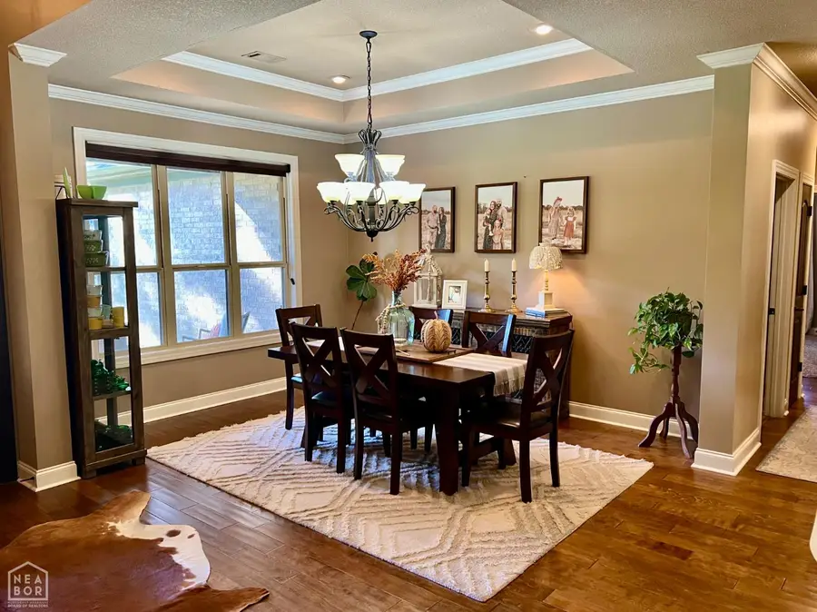 91 County Road 7664, Jonesboro, AR 72405 - Image #3