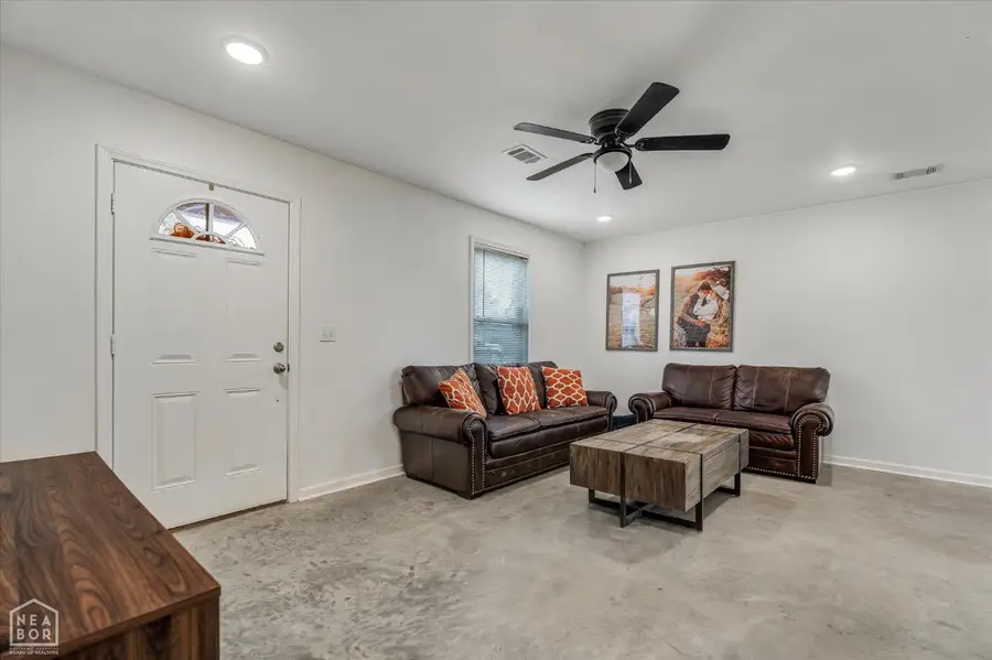 406 Circle Drive, Hoxie, AR 72433 - Image #3