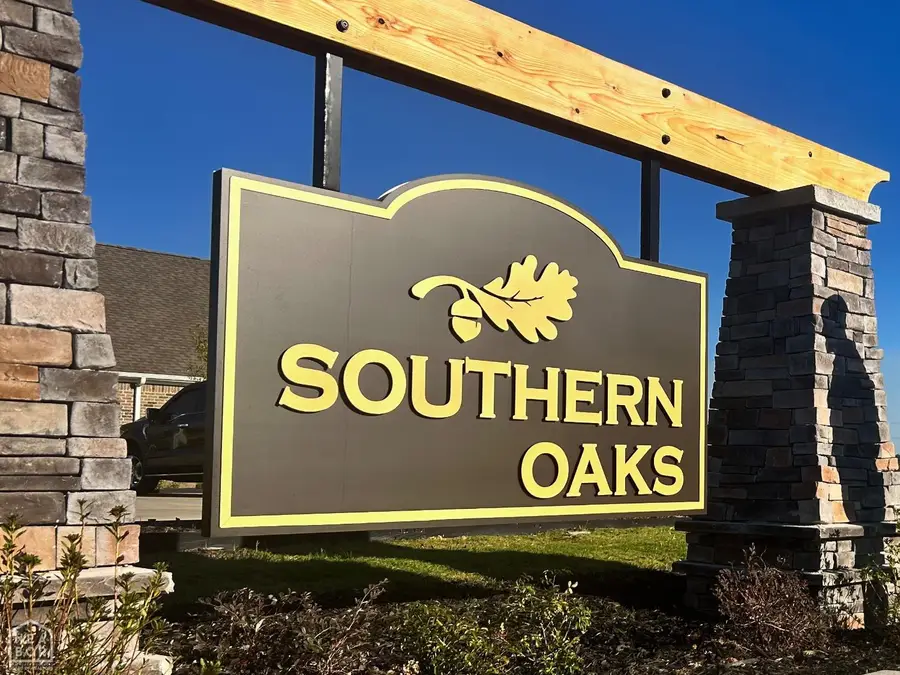 3416 Hank Drive, Jonesboro, AR 72404 - Image #2