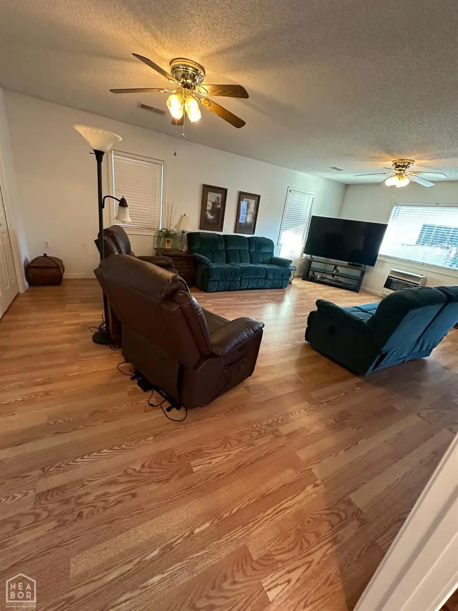 1309 Morrow Drive, Paragould, AR 72450 - Image #2