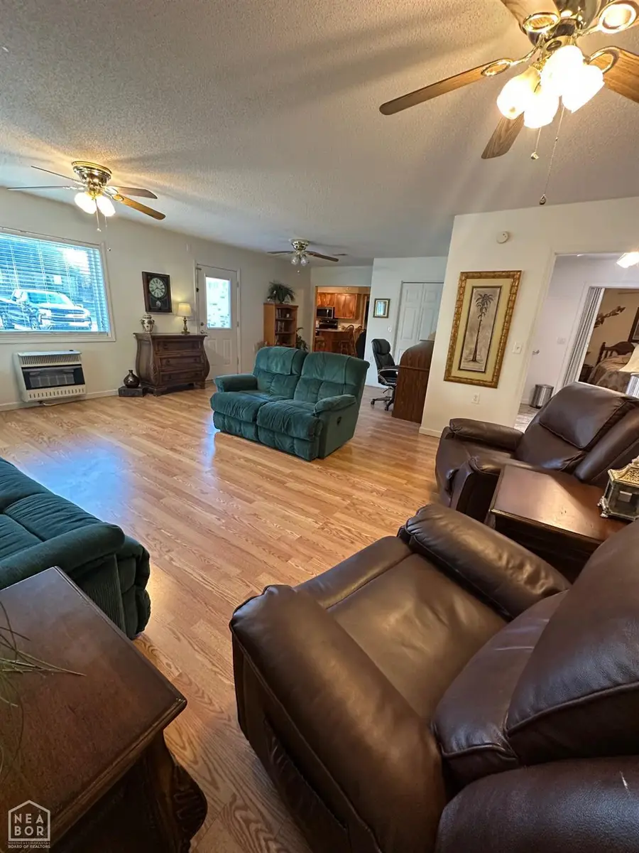 1309 Morrow Drive, Paragould, AR 72450 - Image #3