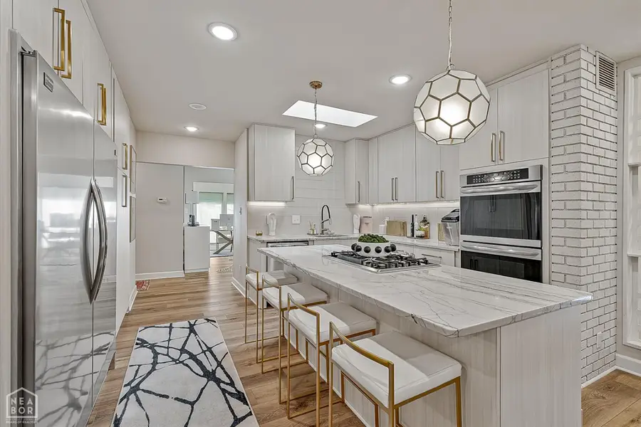 1218 E Country Club, Jonesboro, AR 72401 - Image #3