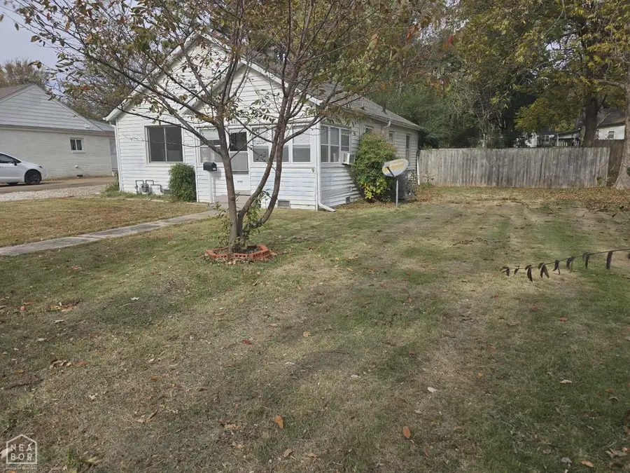 807 W Thompson Street, Paragould, AR 72450 - Image #2