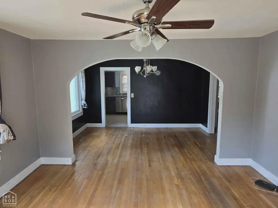 807 W Thompson Street, Paragould, AR 72450 - Image #3