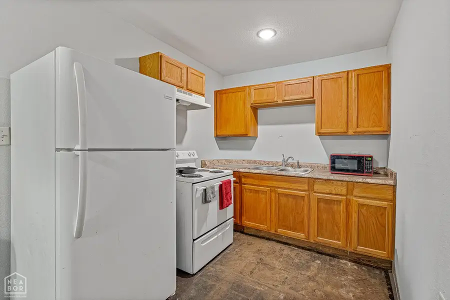 621 Krewson Street, Jonesboro, AR 72401 - Image #2
