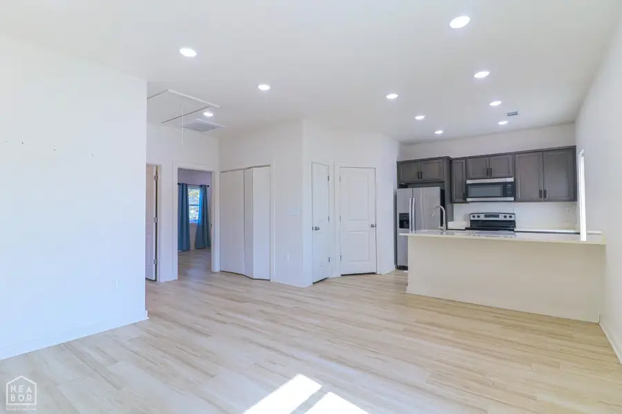 2105 Clark Street, Jonesboro, AR 72401 - Image #3