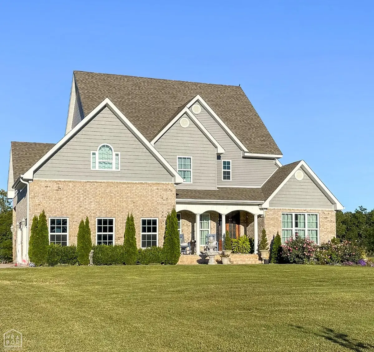 190 Cr 7802, Jonesboro, AR 72401 - Image #1