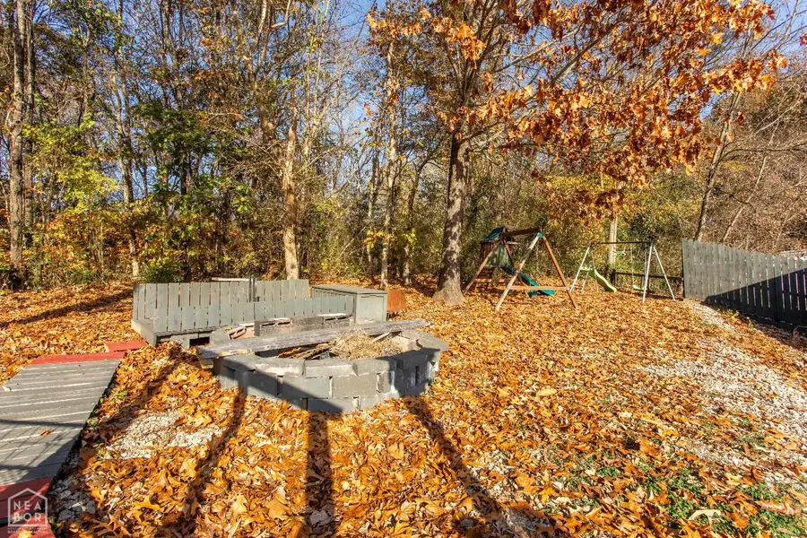 25 Bobo Drive, Hardy, AR 72542 - Image #3