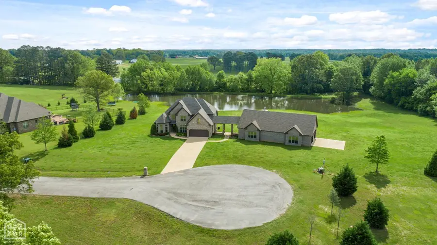 297 Cr 7802, Jonesboro, AR 72401 - Image #3